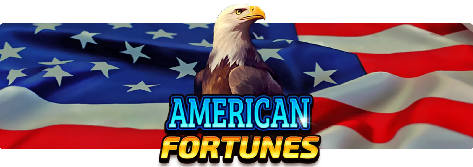 American Fortunes