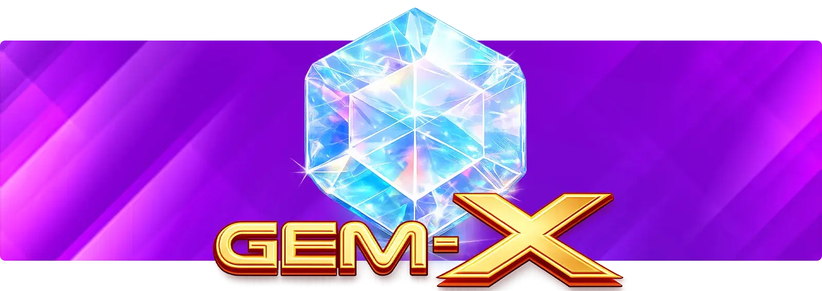 Gem-X