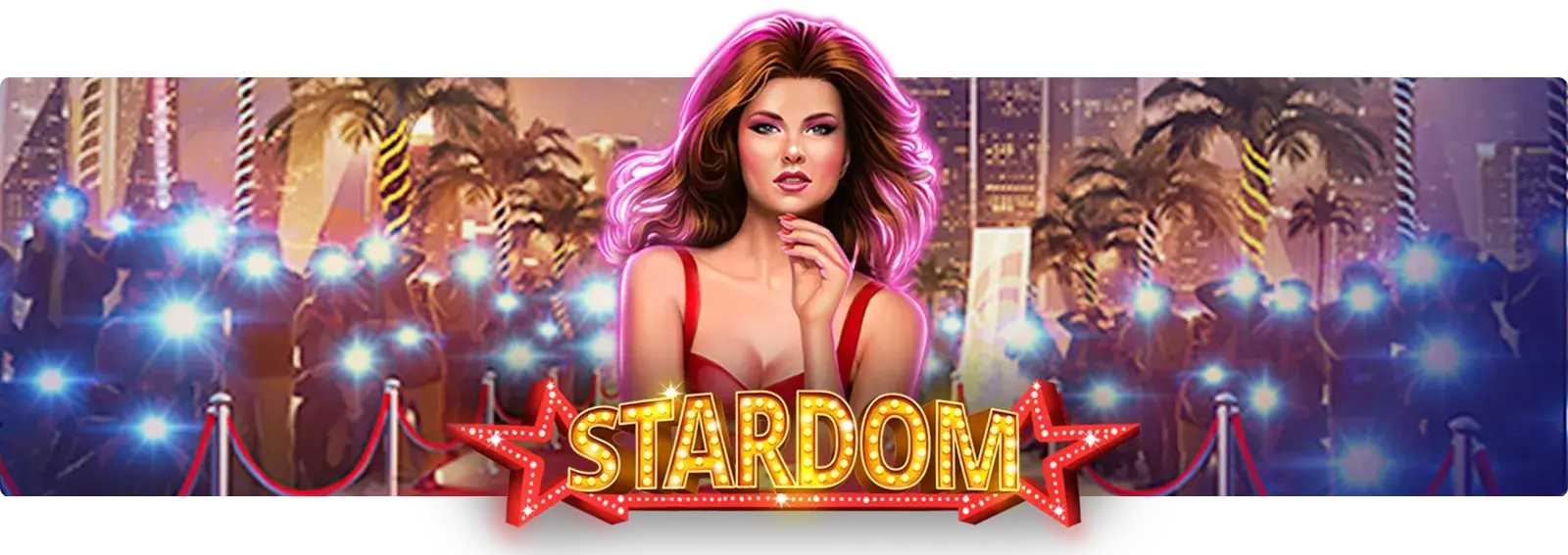 Stardom