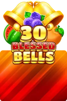 30 Blessed Bells