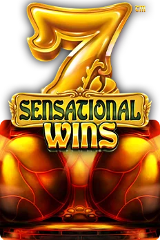 7 Sensational Wins