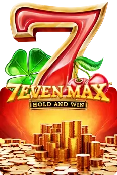 7even Max