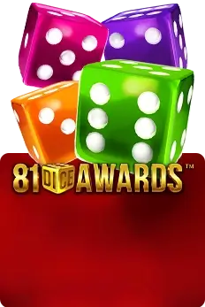 81 Dice Awards
