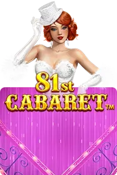 81st Cabaret