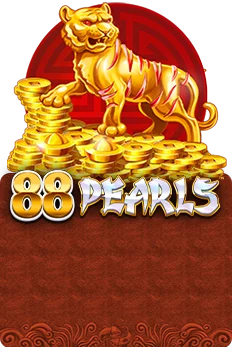 88 Pearls