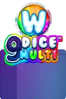 9 Dice Multi