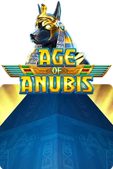 Age of Anubis