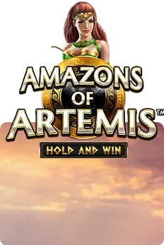 Amazons of Artemis