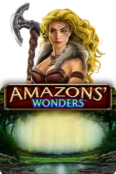 Amazons' Wonders
