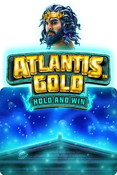Atlantis Gold