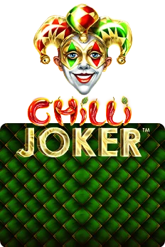 Chilli Joker