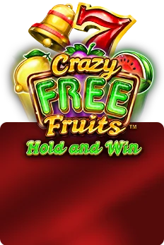 Crazy Free Fruits