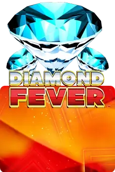 Diamond Fever