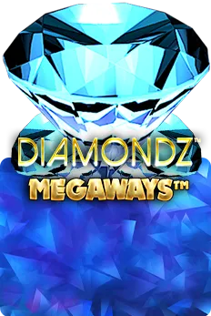 Diamondz Megaways