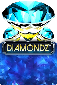 DiamondZ