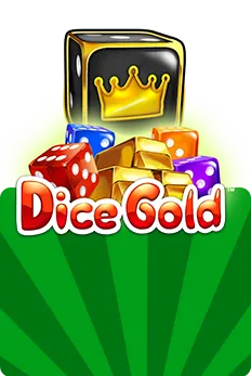 Dice Gold