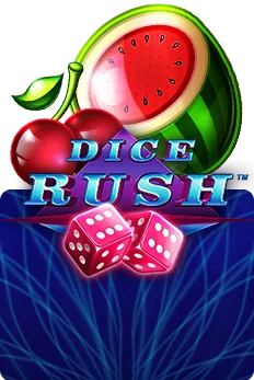 Dice Rush