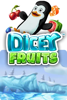 Dicey Fruits