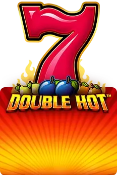 Double Hot