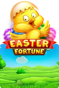 Easter Fortune