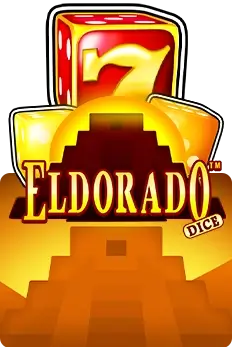 Eldorado Dice