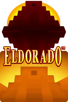 Eldorado