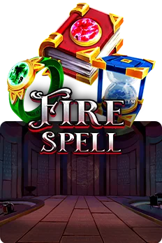 Fire Spell