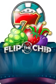 Flip the Chip