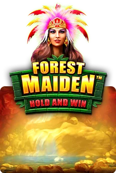 Forest Maiden