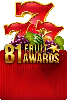 Fruit Awards