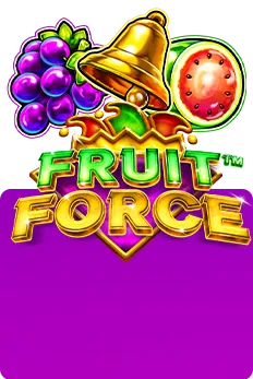 Fruit Force