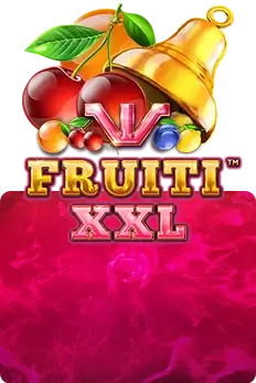 FruitiXXL