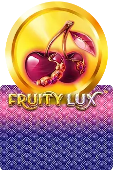 Fruity Lux