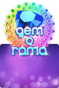 Gem-O-Rama