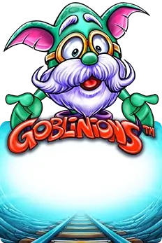 Goblinions