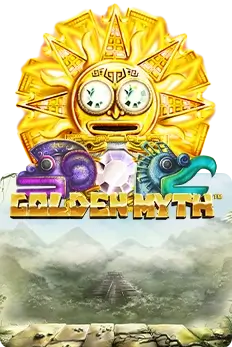 Golden Myth