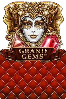 Grand Gems