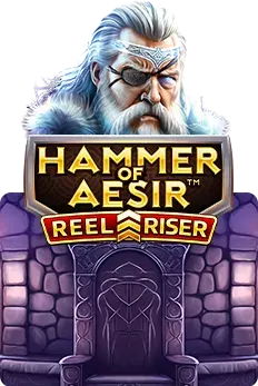 Hammer of Aesir