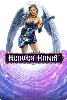 Heaven Mania