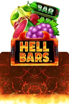 Hell Bars