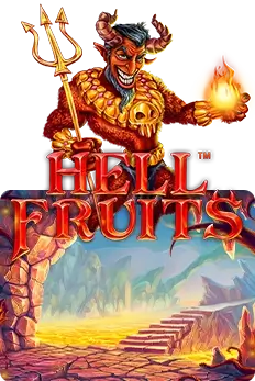 Hell Fruits