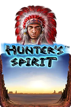Hunter's Spirit