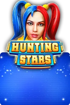 Hunting Stars