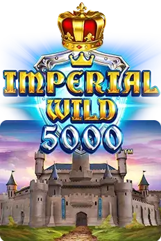 Imperial Wild 5000