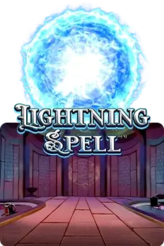 Lightning Spell