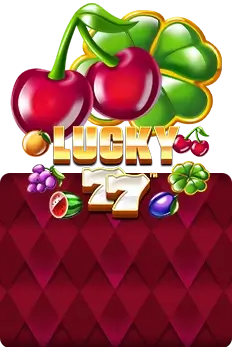 Lucky 77