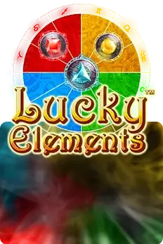 Lucky Elements