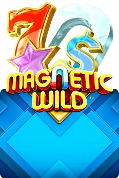 Magnetic Wild