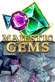Majestic Gems