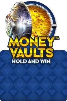 Money Vaults